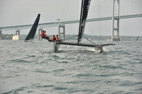 2024 NYYC Annual Regatta_2394