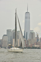 2024 ALIR_0087