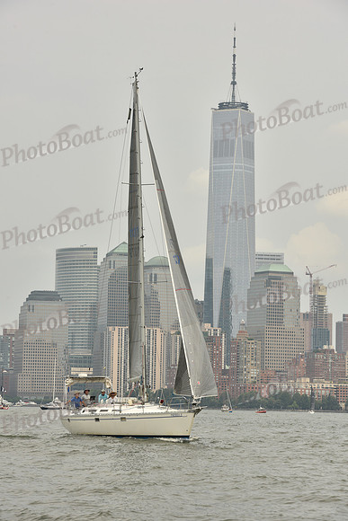 2024 ALIR_0087