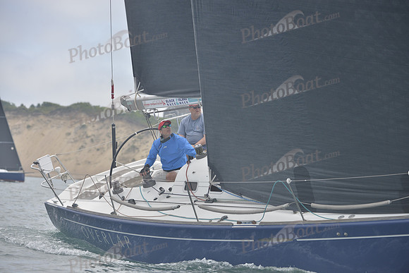 2023 Block Island Race Week H 0057