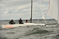 2018 J70 Worlds C_0452