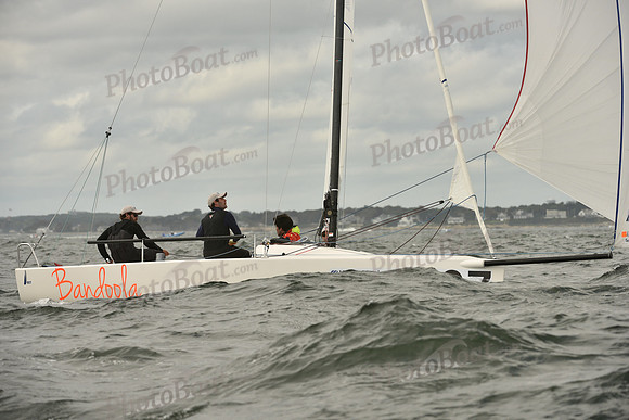 2018 J70 Worlds C_0452