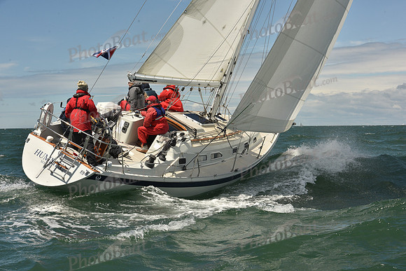 2025 Figawi_0737