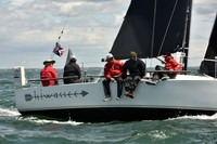 2025 Figawi_1271