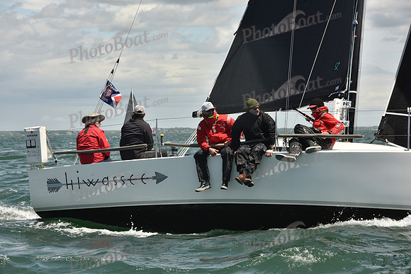 2025 Figawi_1271