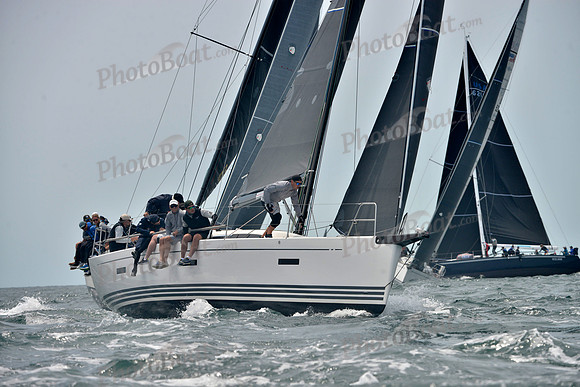 2023 Block Island Race Week E 0412