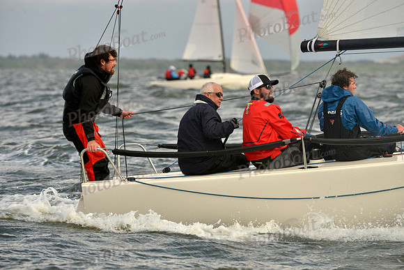 2017-18 Quantum J70 Winter Series C_0181