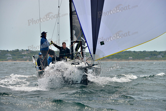 2023 Block Island Race Week E 0088