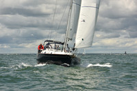 2025 Figawi_1580