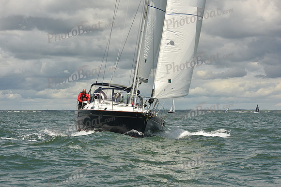 2025 Figawi_1580