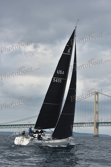 2019 Chicago to Mackinac H_0061