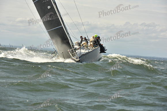 2024 Vineyard Race A_0379
