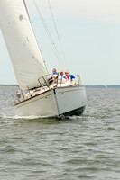 2011 Southern Bay RW C 420