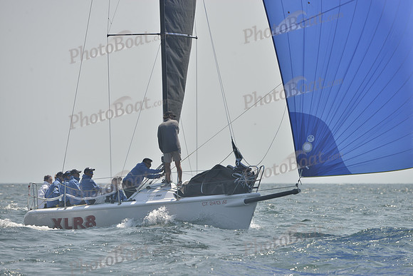 2023 Block Island Race Week C 0747