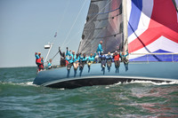2023 Figawi 1826
