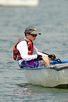 2012 Opti Green Fleet 351