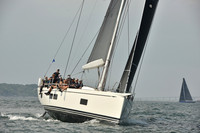 2024 Newport Bermuda_0292