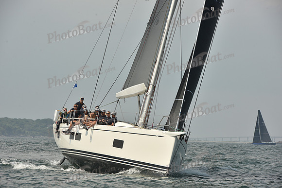 2024 Newport Bermuda_0292