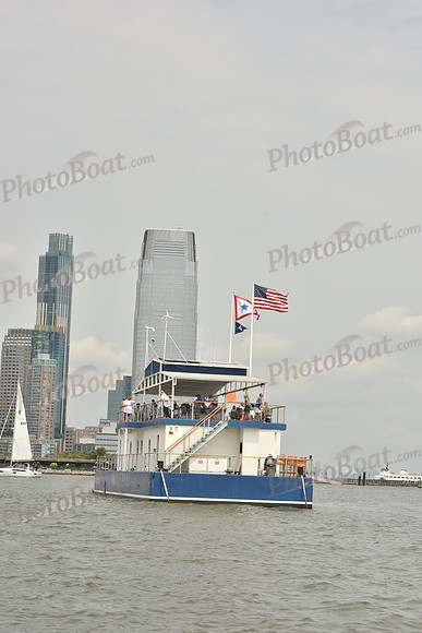 2024 ALIR_0027