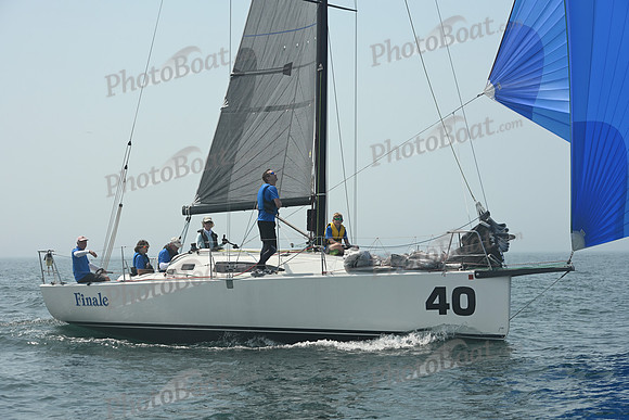 2025 Block Island Race Week A_0263