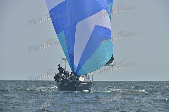 2023 Block Island Race Week C 0763