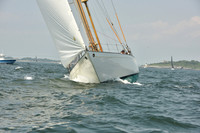 2024 Newport Bermuda_0374