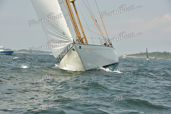 2024 Newport Bermuda_0374