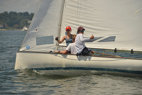 2018 Thistle Nationals H_0097