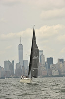 2024 ALIR_0751
