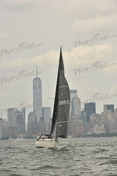 2024 ALIR_0751