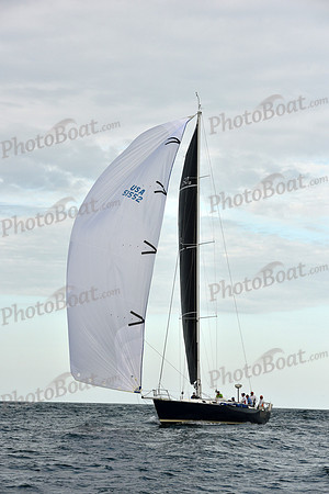 2018 Vineyard Race B_0145