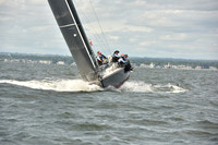 2024 Vineyard Race A_1805