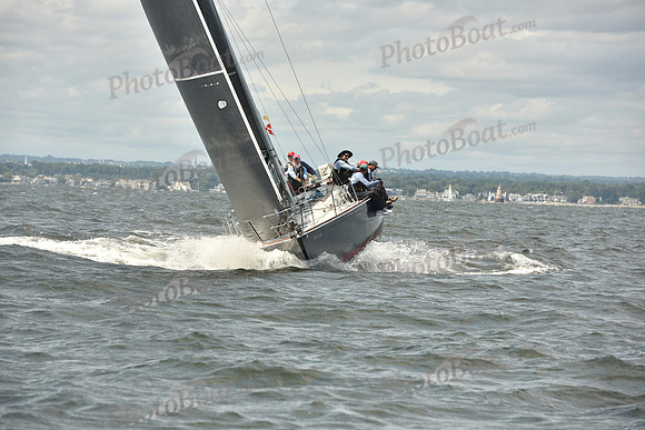 2024 Vineyard Race A_1805