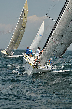 2013 Block Island Race Week C 1373