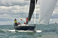 2025 Figawi_1663