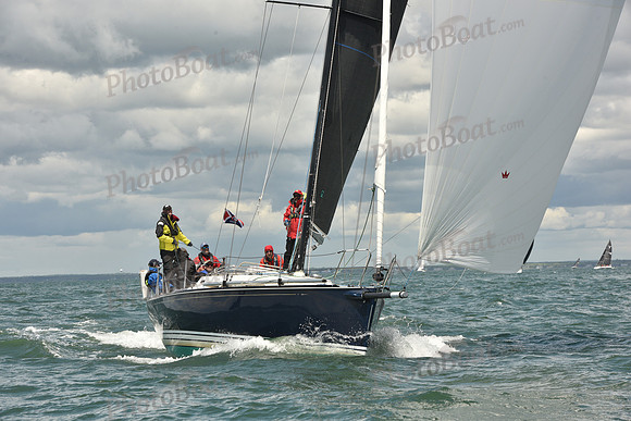 2025 Figawi_1663