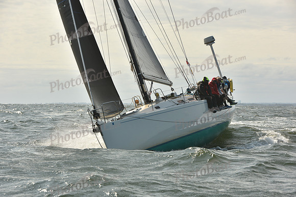 2024 Vineyard Race A_1186