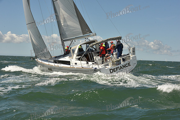 2025 Figawi_0459