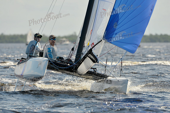 2015 F18 Americas E 163