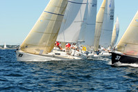 2011 J105 NAs A 084