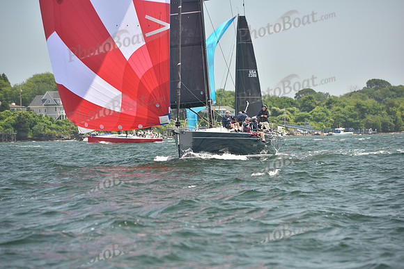 2024 NYYC Annual Regatta_2095