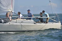 2019 J24 Worlds A_0783
