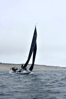 2021 Block Island Race Week B_0924