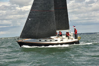 2025 Figawi_0570