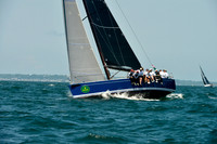 2016 NYYC Race Week A 851