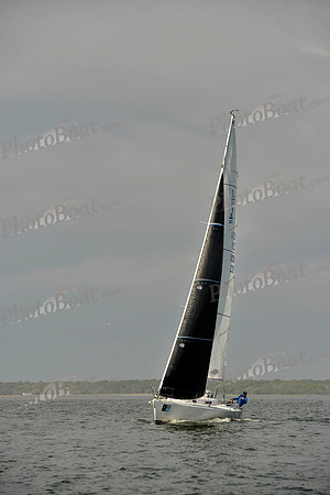 2019 Charleston Race Week B_0052