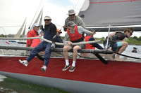 2017 NYYC Annual Regatta A_0602