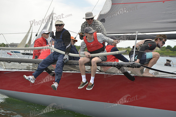 2017 NYYC Annual Regatta A_0602