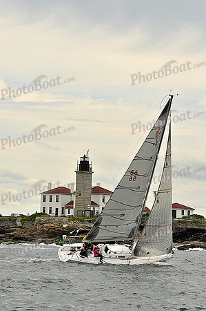 2013 NYYC Annual Regatta A 1900
