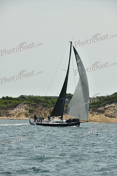 2023 Block Island Race Week D 0011